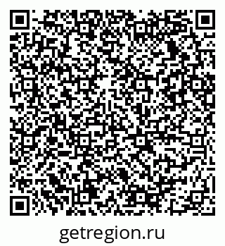79086031267
