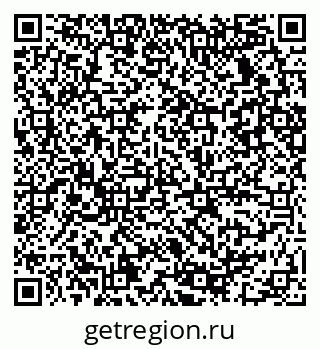 79086031268