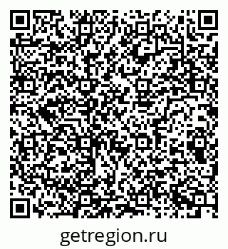 79086031269