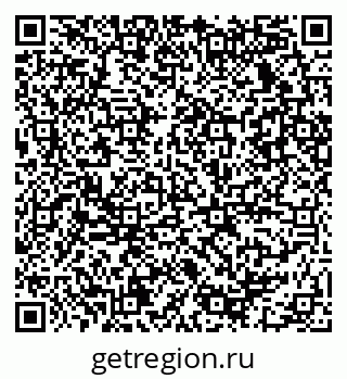 79086031270