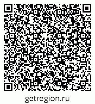 79086031271