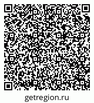 79086031272