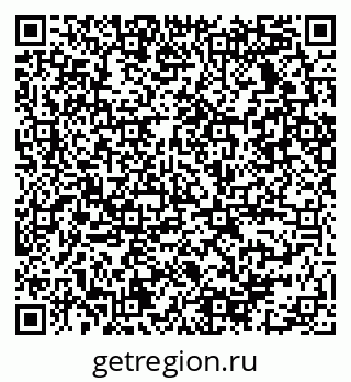 79086031273