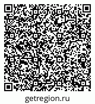 79086031274