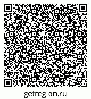 79086031275