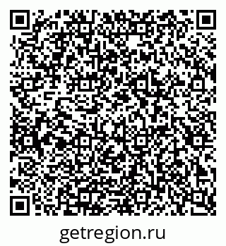 79086031276