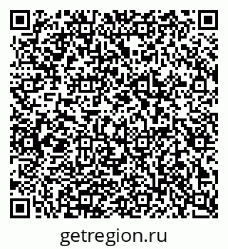 79086031277