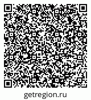 79086031278