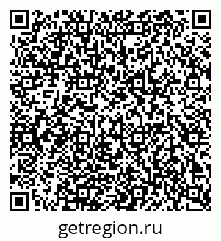 79086031279
