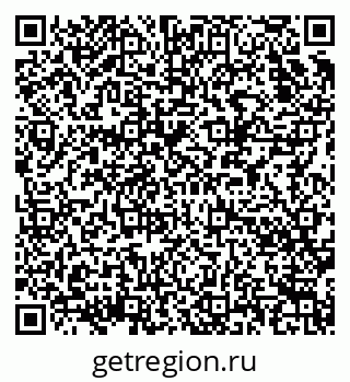 79086031280