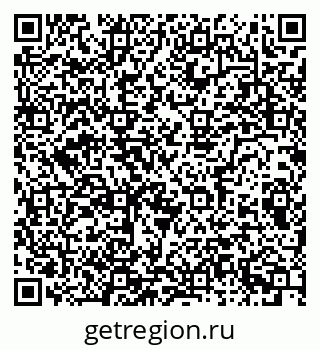 79086031281