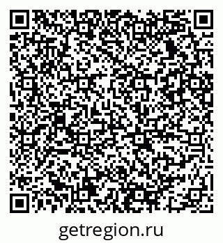 79086031282