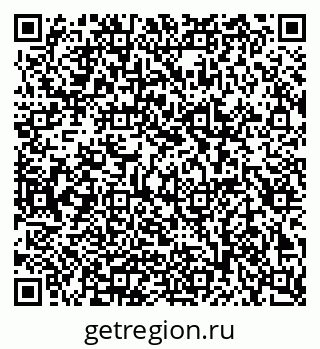 79086031283
