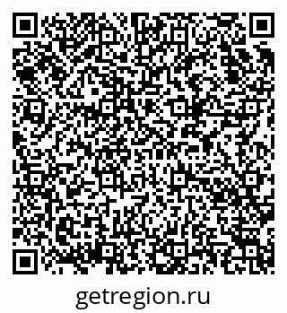 79086031285