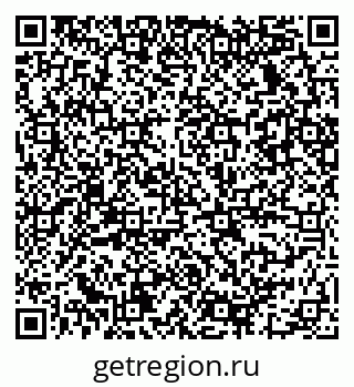 79086031286