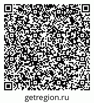 79086031287