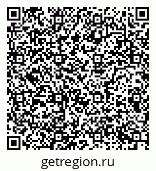 79086031288