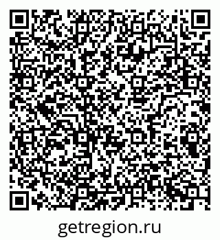 79086031289