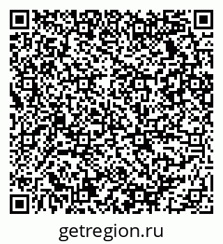 79086031290