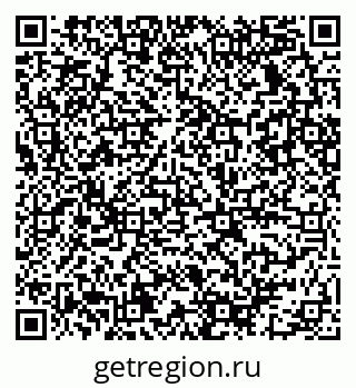 79086031291