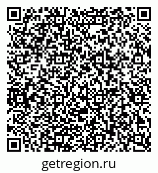 79086031292