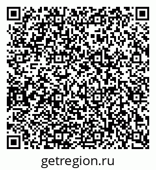 79086031293