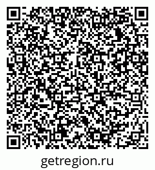 79086031294