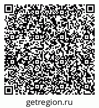 79086031295