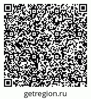 79086031297