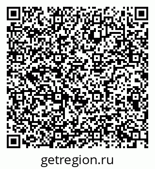 79086031298