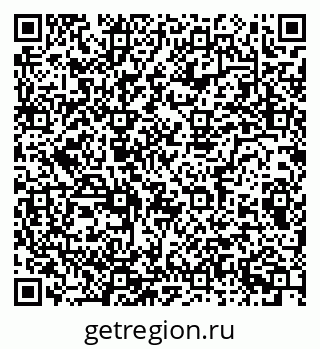 79086031301