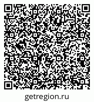 79086031303