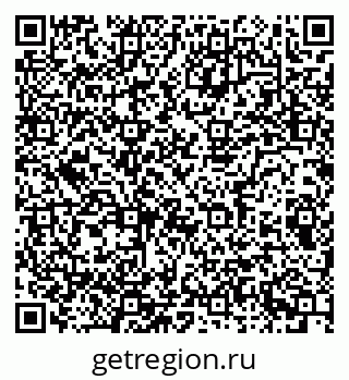 79086031304