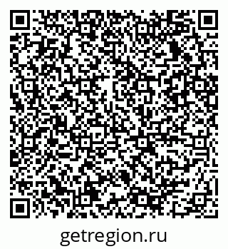 79086031305