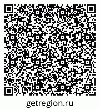 79086031306