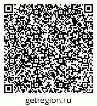 79086031309