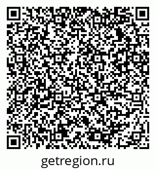 79086031310