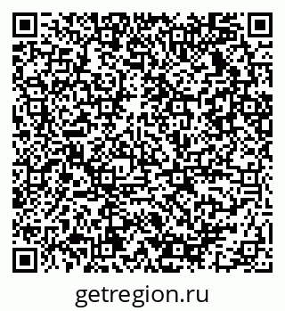 79086031311