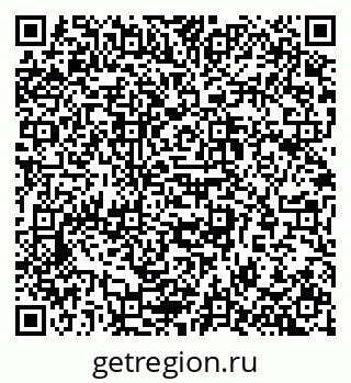 79086031312
