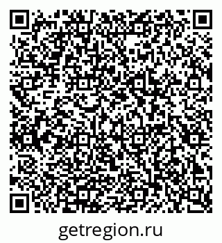 79086031313