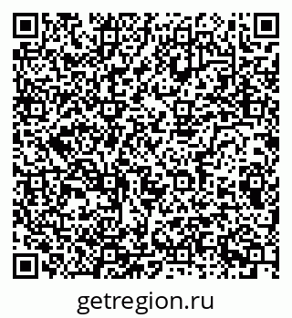 79086031314