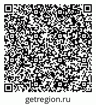 79086031315