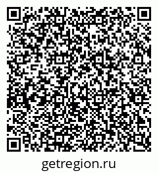 79086031316