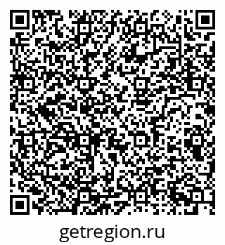 79086031317