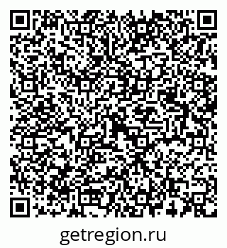 79086031321