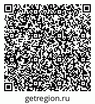 79086031322