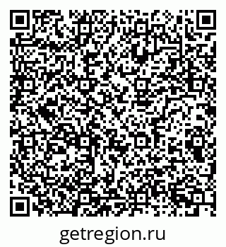 79086031323