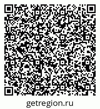 79086031324