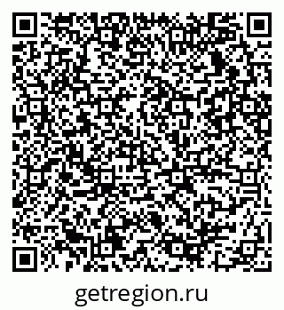 79086031325