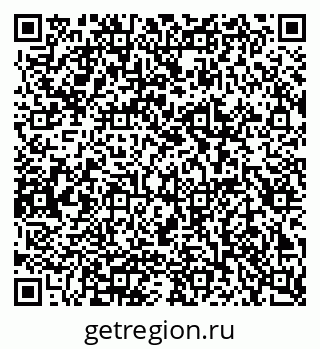 79086031327
